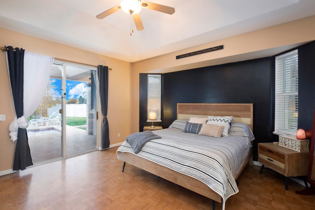 For Sale: $530,000 (4 beds, 2 baths, 2369 Square Feet)