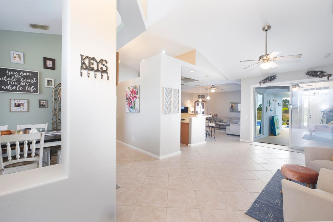 For Sale: $530,000 (4 beds, 2 baths, 2369 Square Feet)