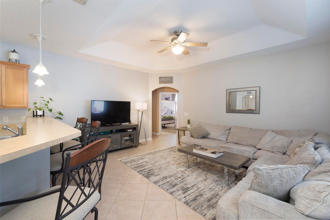 For Sale: $530,000 (4 beds, 2 baths, 2369 Square Feet)