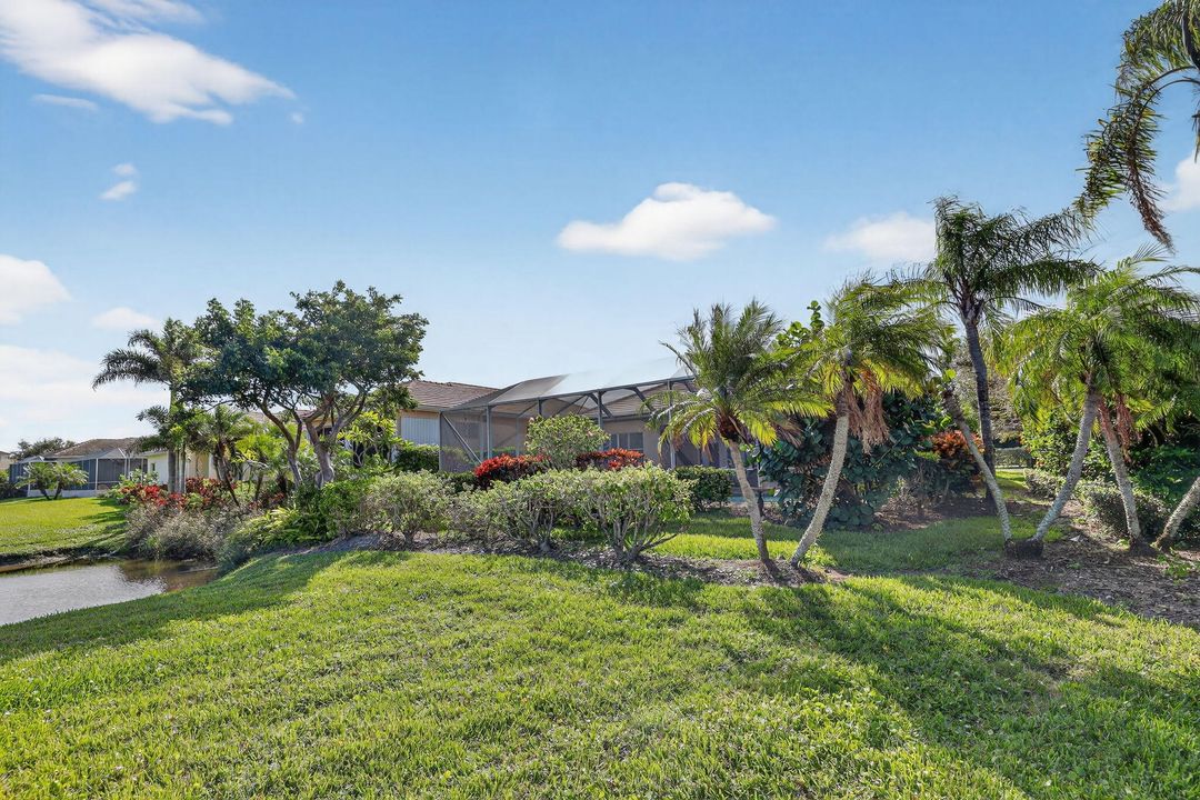 For Sale: $875,000 (2 beds, 2 baths, 1817 Square Feet)