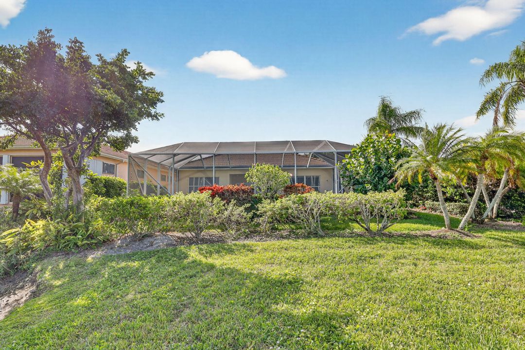 For Sale: $875,000 (2 beds, 2 baths, 1817 Square Feet)