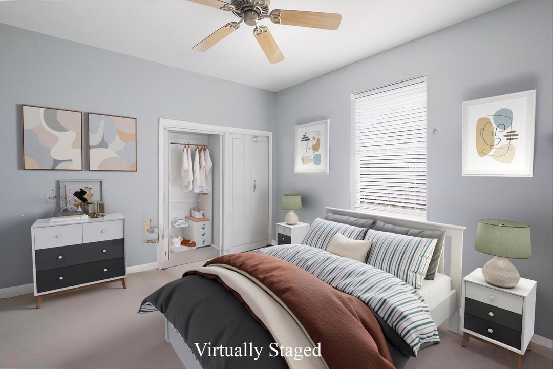 For Sale: $530,000 (4 beds, 2 baths, 2369 Square Feet)