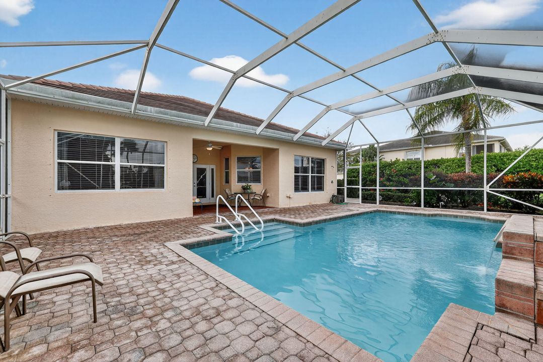 For Sale: $875,000 (2 beds, 2 baths, 1817 Square Feet)