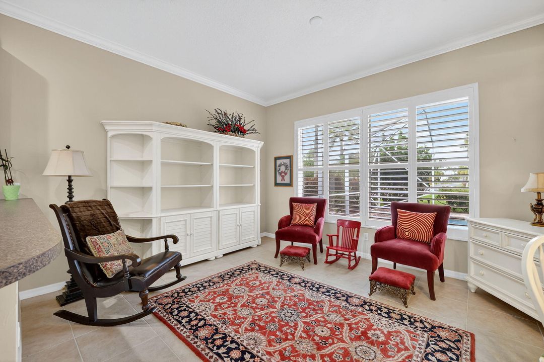 For Sale: $875,000 (2 beds, 2 baths, 1817 Square Feet)