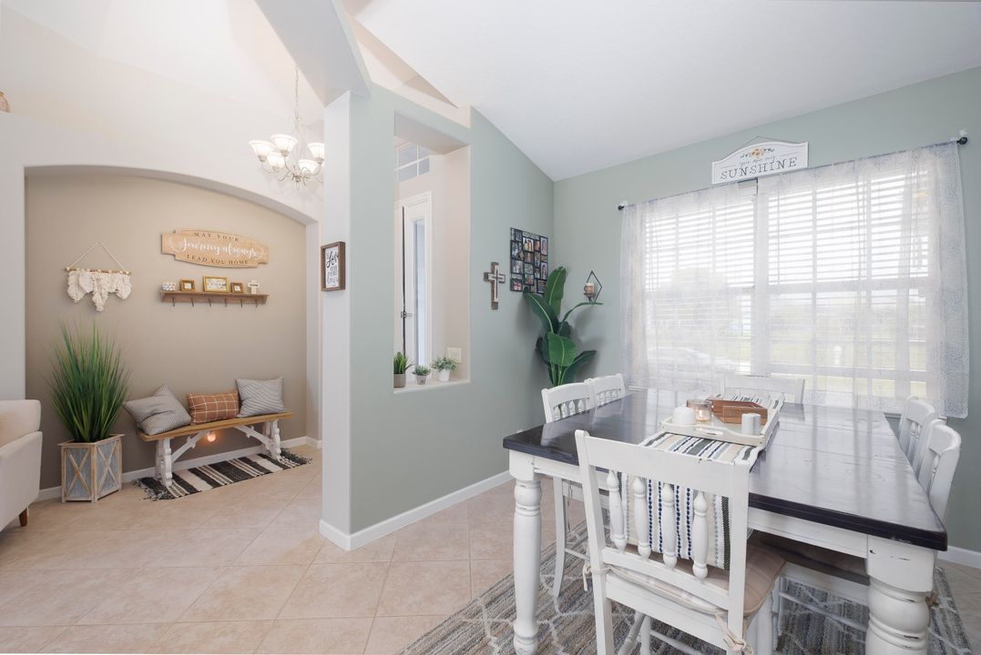 For Sale: $530,000 (4 beds, 2 baths, 2369 Square Feet)