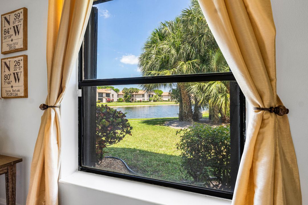 En Venta: $325,000 (2 camas, 2 baños, 1128 Pies cuadrados)