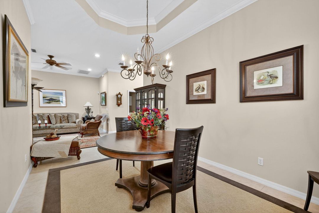 For Sale: $875,000 (2 beds, 2 baths, 1817 Square Feet)