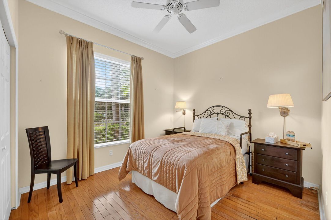 For Sale: $875,000 (2 beds, 2 baths, 1817 Square Feet)