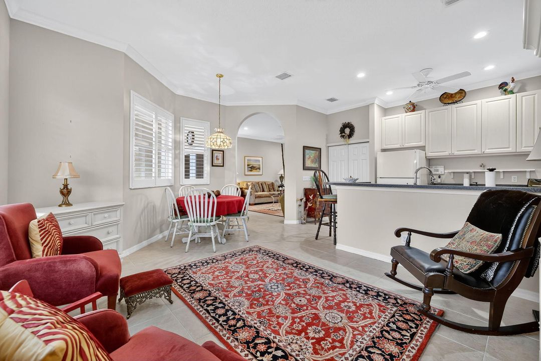 For Sale: $875,000 (2 beds, 2 baths, 1817 Square Feet)