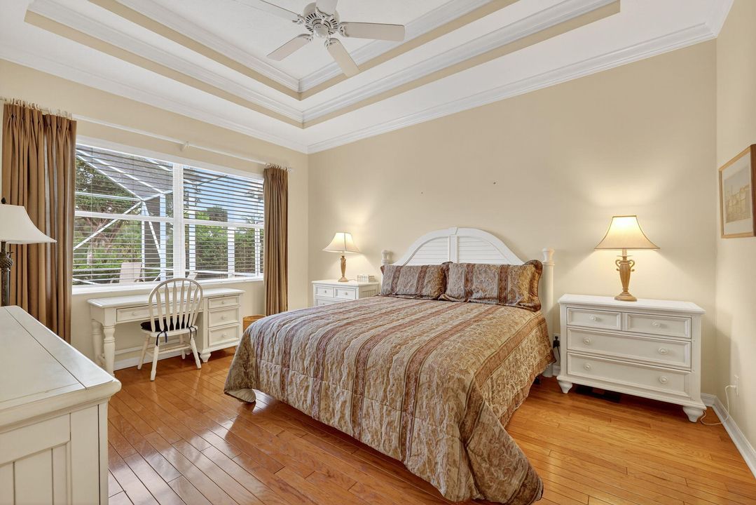 For Sale: $875,000 (2 beds, 2 baths, 1817 Square Feet)