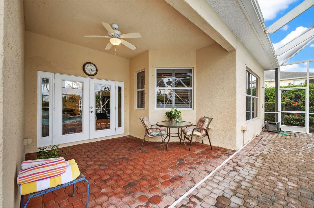 For Sale: $875,000 (2 beds, 2 baths, 1817 Square Feet)