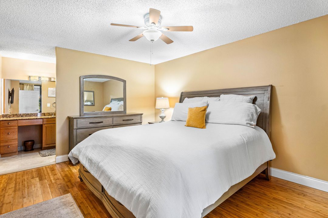 En Venta: $325,000 (2 camas, 2 baños, 1128 Pies cuadrados)