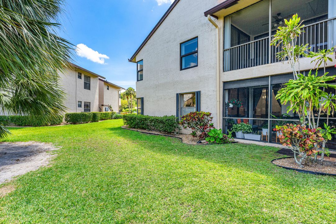 En Venta: $325,000 (2 camas, 2 baños, 1128 Pies cuadrados)