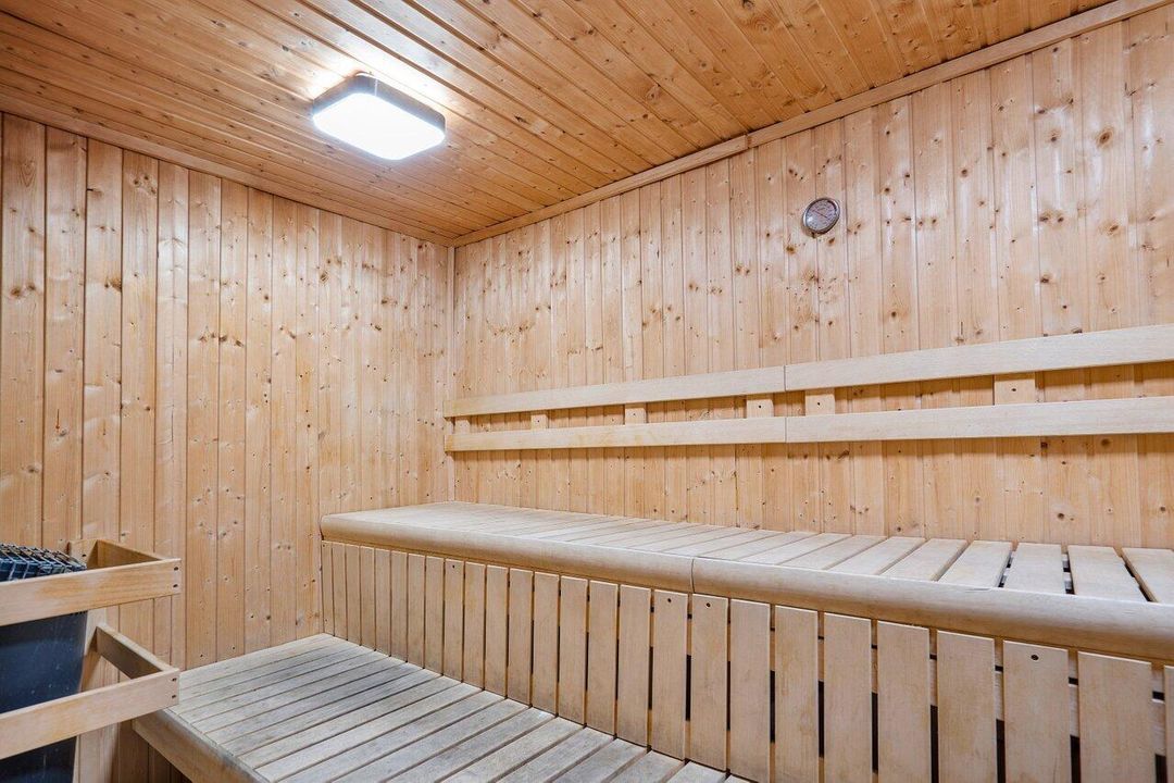 En Venta: $325,000 (2 camas, 2 baños, 1128 Pies cuadrados)