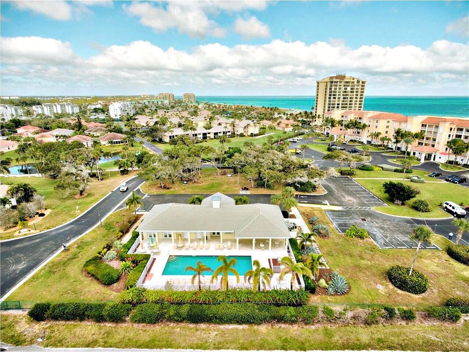 For Sale: $875,000 (2 beds, 2 baths, 1817 Square Feet)