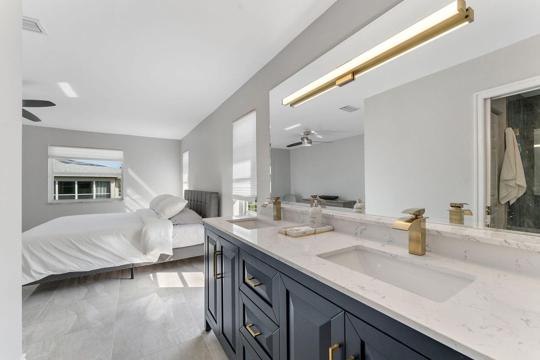 На продажу: $295,000 (2 спален, 2 ванн, 1167 Квадратных фут)