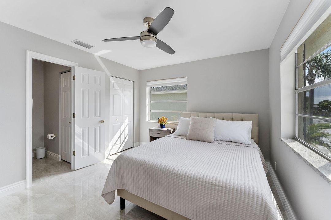 На продажу: $295,000 (2 спален, 2 ванн, 1167 Квадратных фут)