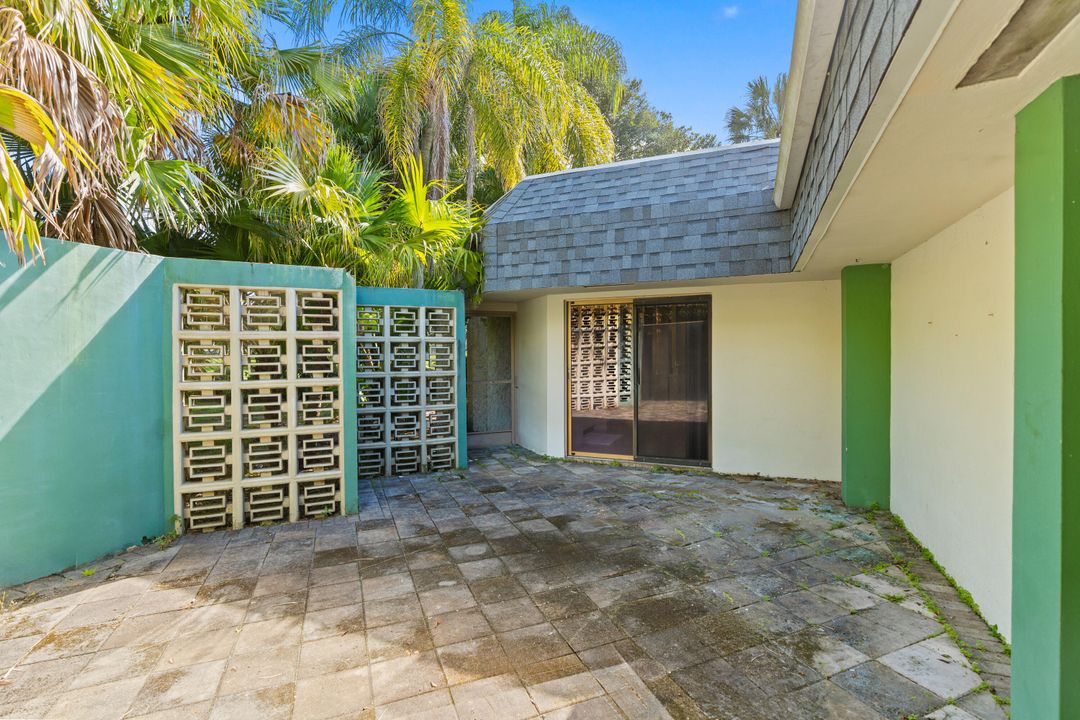 待售: $1,425,000 (5 贝兹, 4 浴室, 4338 平方英尺)