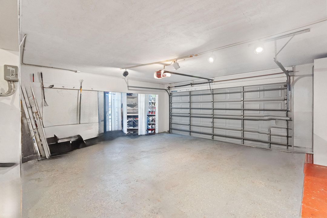 待售: $1,425,000 (5 贝兹, 4 浴室, 4338 平方英尺)