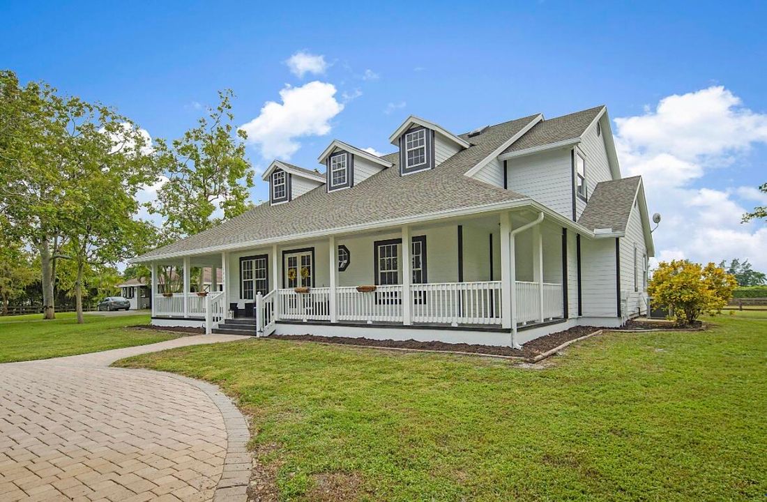 En Renta: $13,500 (6 camas, 4 baños, 3928 Pies cuadrados)