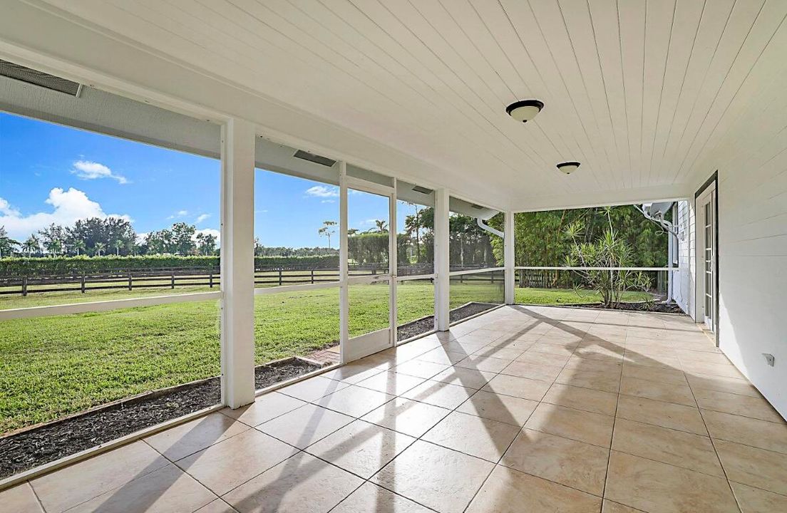 En Renta: $13,500 (6 camas, 4 baños, 3928 Pies cuadrados)