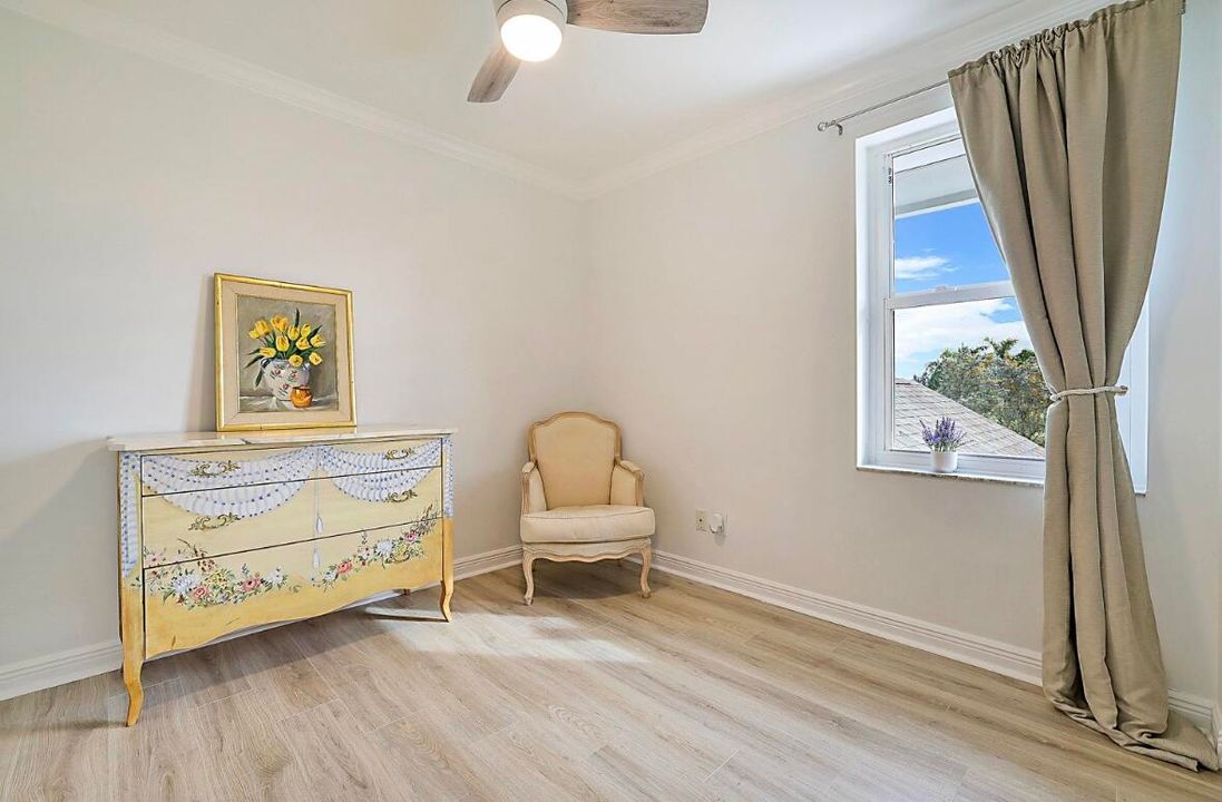 En Renta: $13,500 (6 camas, 4 baños, 3928 Pies cuadrados)