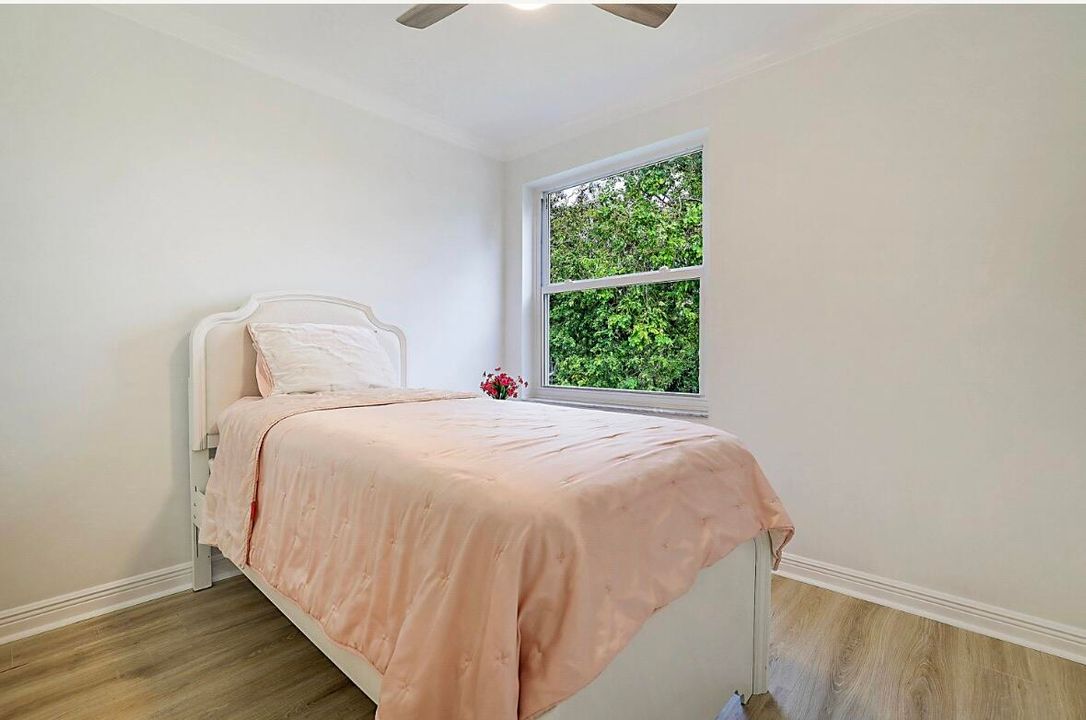 En Renta: $13,500 (6 camas, 4 baños, 3928 Pies cuadrados)