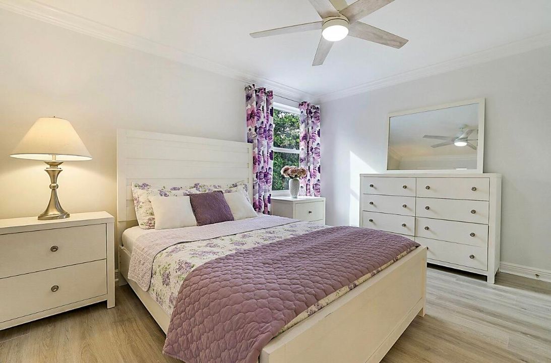 En Renta: $13,500 (6 camas, 4 baños, 3928 Pies cuadrados)