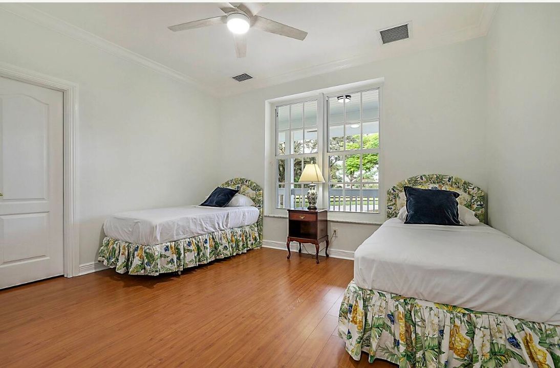 En Renta: $13,500 (6 camas, 4 baños, 3928 Pies cuadrados)