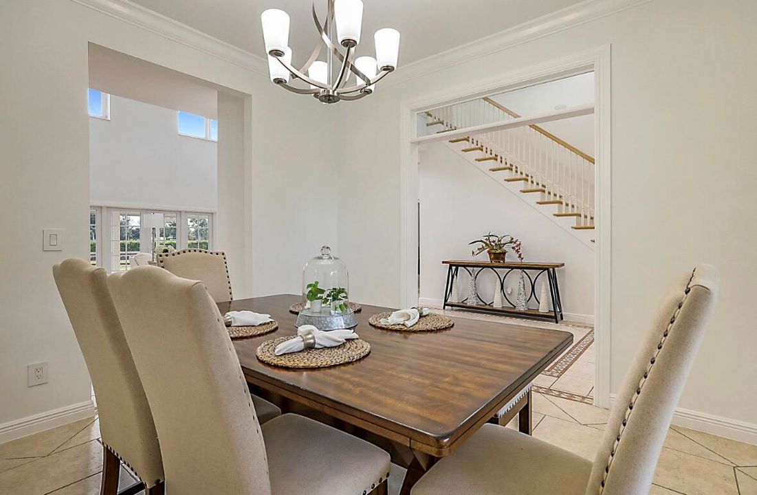 En Renta: $13,500 (6 camas, 4 baños, 3928 Pies cuadrados)