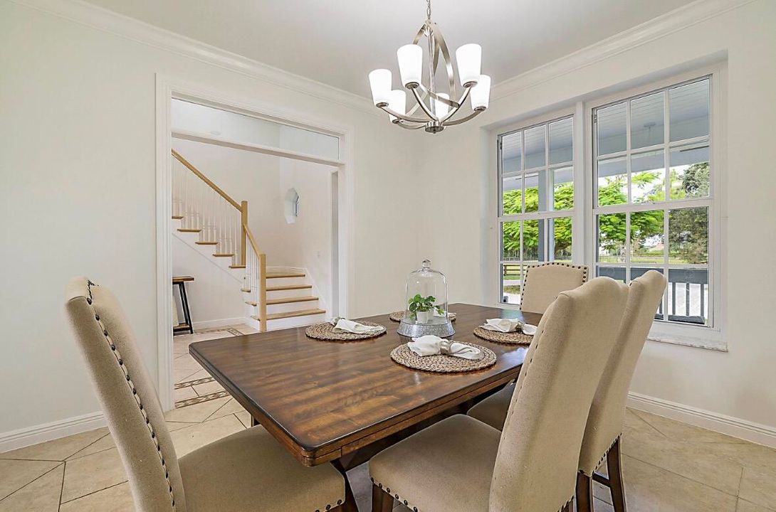 En Renta: $13,500 (6 camas, 4 baños, 3928 Pies cuadrados)