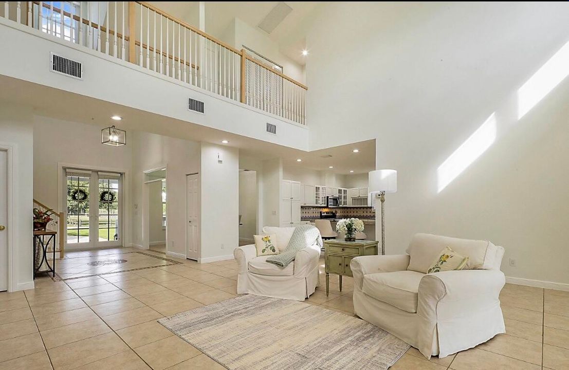 En Renta: $13,500 (6 camas, 4 baños, 3928 Pies cuadrados)