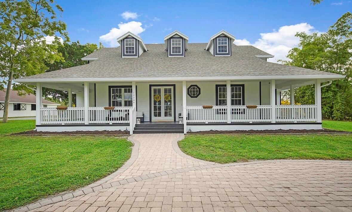 En Renta: $13,500 (6 camas, 4 baños, 3928 Pies cuadrados)