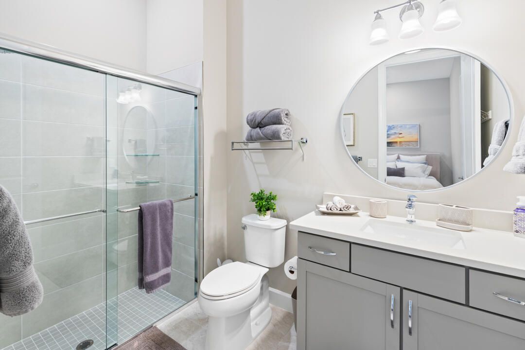 合同活跃: $599,000 (3 贝兹, 3 浴室, 2224 平方英尺)