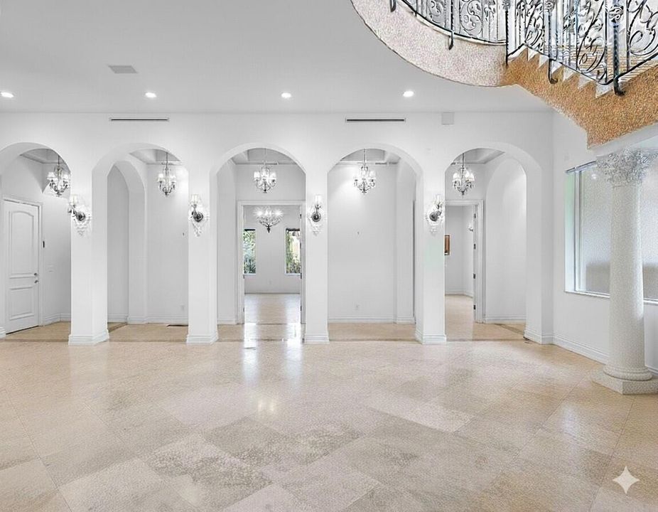 For Sale: $4,950,000 (6 beds, 6 baths, 6708 Square Feet)