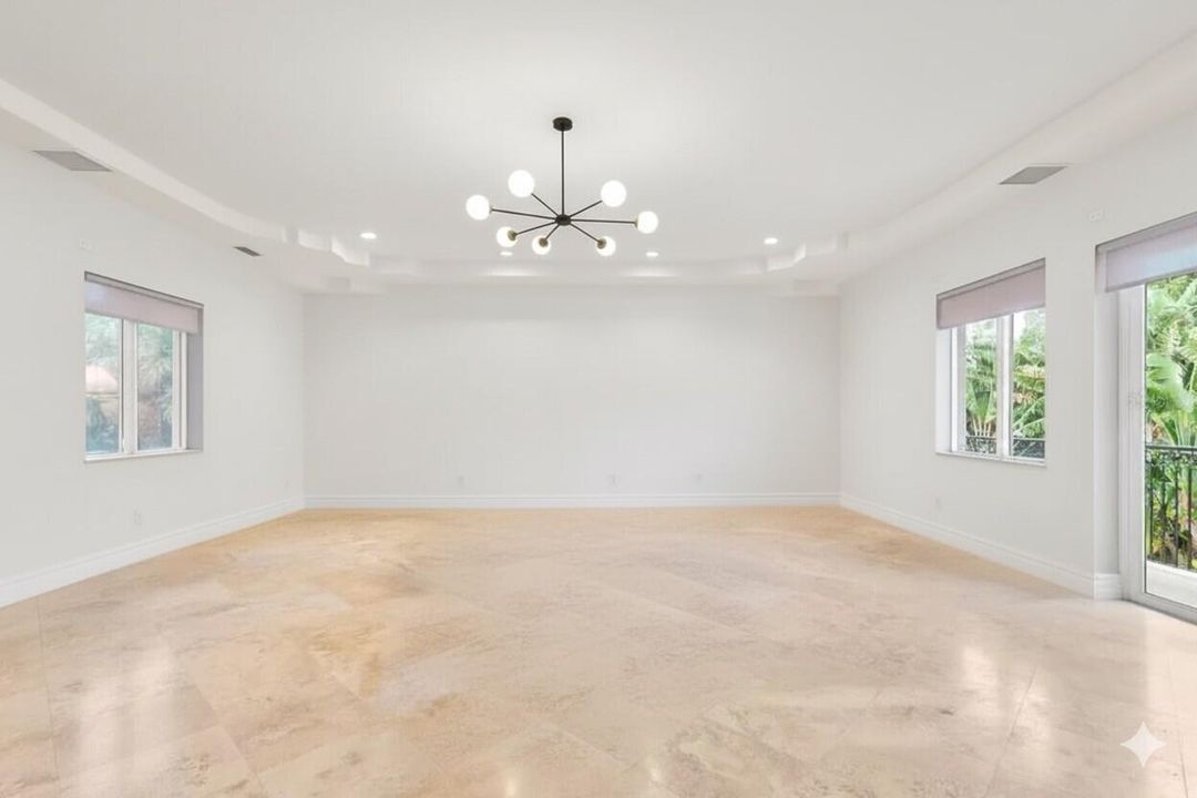 For Sale: $4,950,000 (6 beds, 6 baths, 6708 Square Feet)