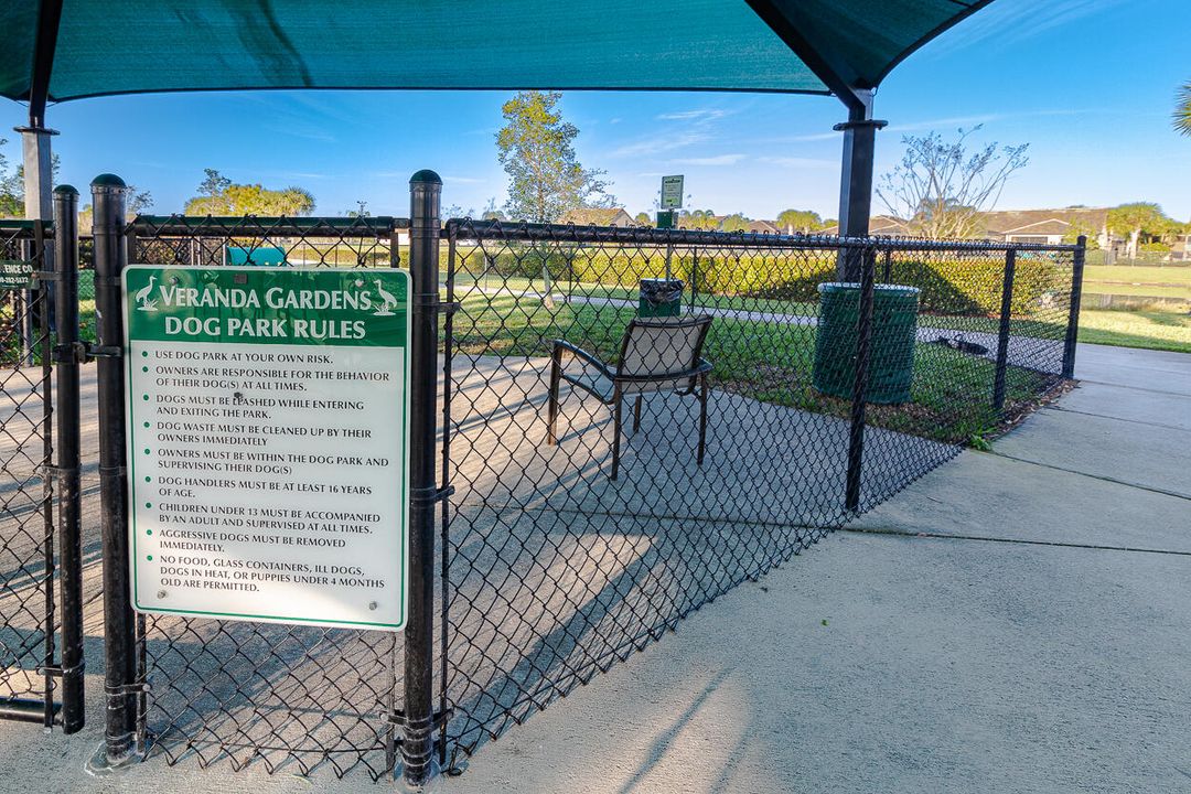 合同活跃: $599,000 (3 贝兹, 3 浴室, 2224 平方英尺)