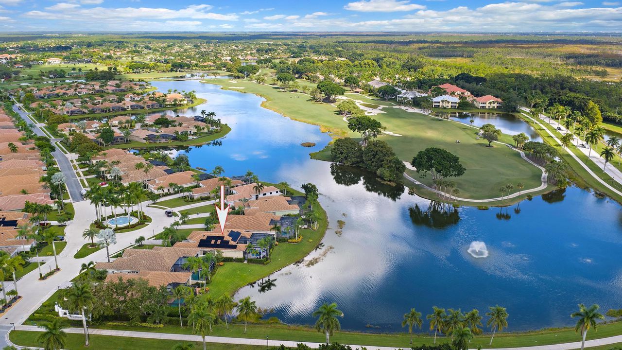 For Sale: $1,595,000 (3 beds, 3 baths, 2560 Square Feet)