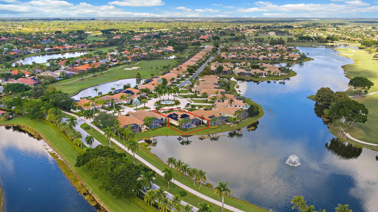 For Sale: $1,595,000 (3 beds, 3 baths, 2560 Square Feet)