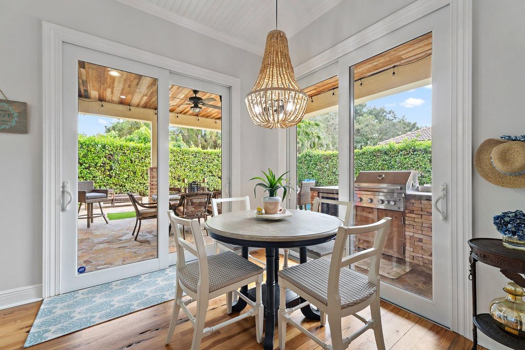 Active With Contract: $1,850,000 (5 beds, 4 baths, 3642 Square Feet)