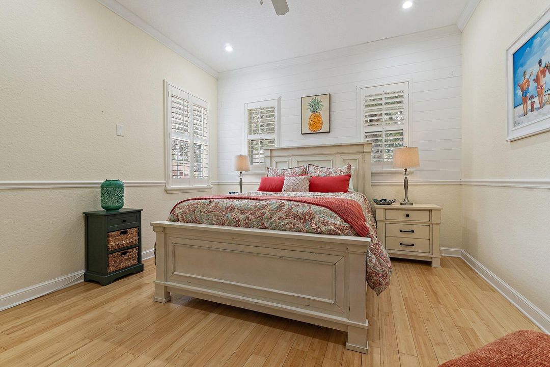 Active With Contract: $1,850,000 (5 beds, 4 baths, 3642 Square Feet)