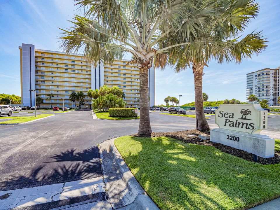 В аренду: $5,000 (2 спален, 2 ванн, 1040 Квадратных фут)