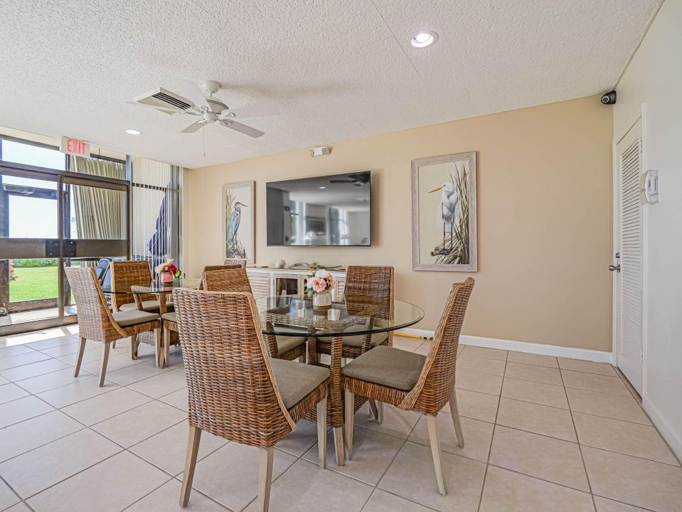 В аренду: $5,000 (2 спален, 2 ванн, 1040 Квадратных фут)