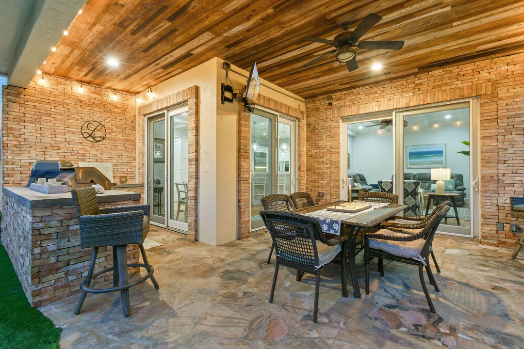 Active With Contract: $1,850,000 (5 beds, 4 baths, 3642 Square Feet)