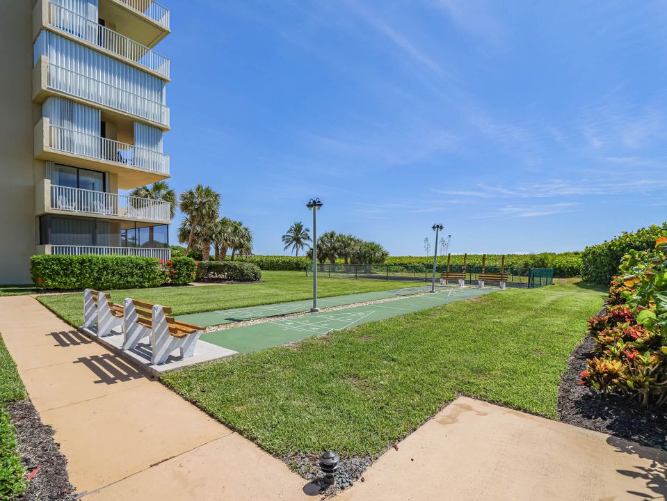 В аренду: $5,000 (2 спален, 2 ванн, 1040 Квадратных фут)