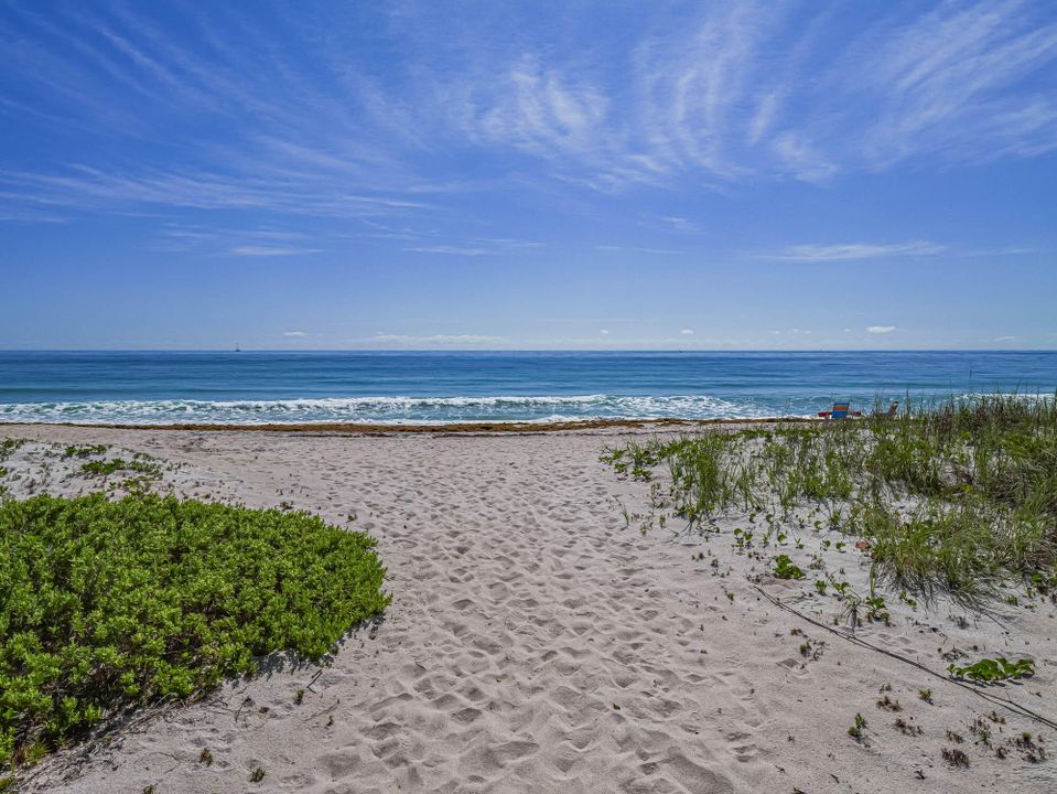 В аренду: $5,000 (2 спален, 2 ванн, 1040 Квадратных фут)