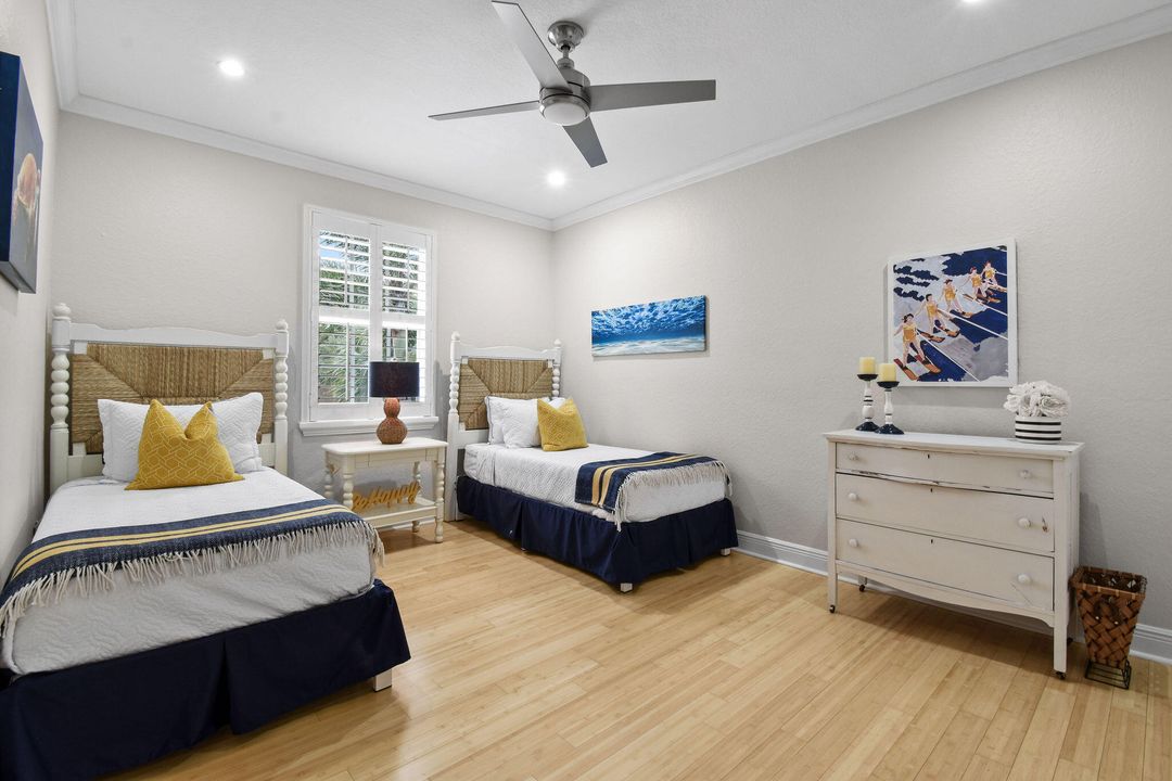 Active With Contract: $1,850,000 (5 beds, 4 baths, 3642 Square Feet)