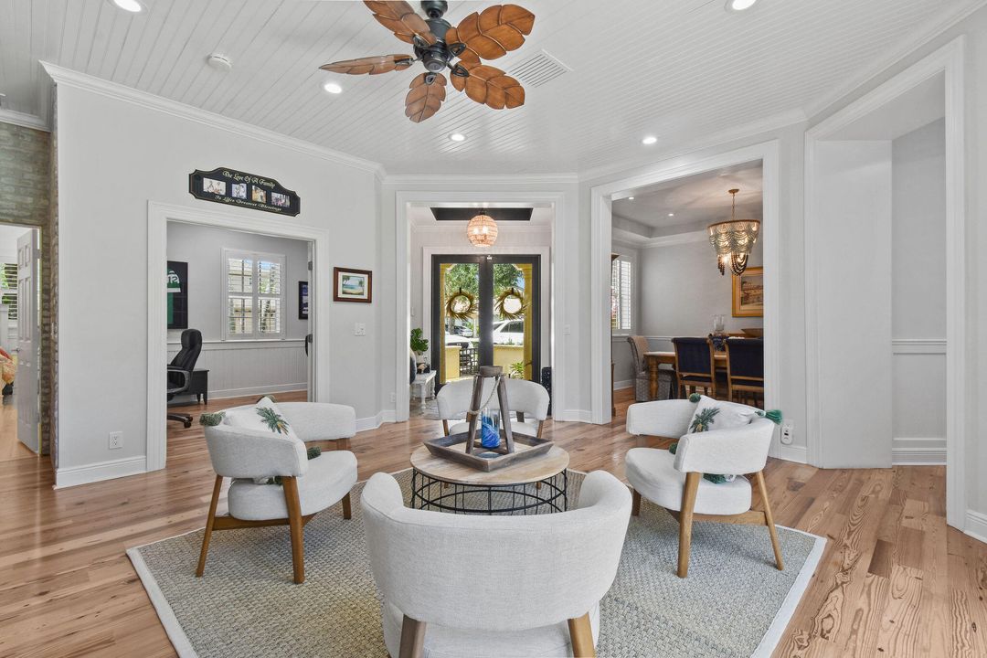 Active With Contract: $1,850,000 (5 beds, 4 baths, 3642 Square Feet)