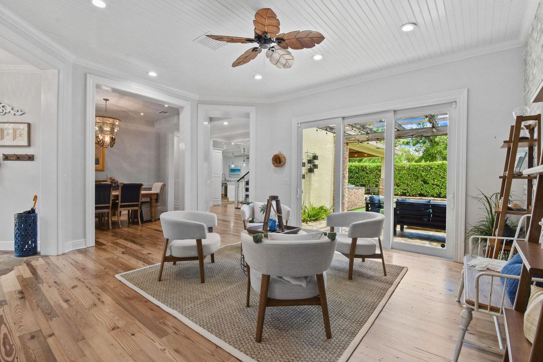 Active With Contract: $1,850,000 (5 beds, 4 baths, 3642 Square Feet)