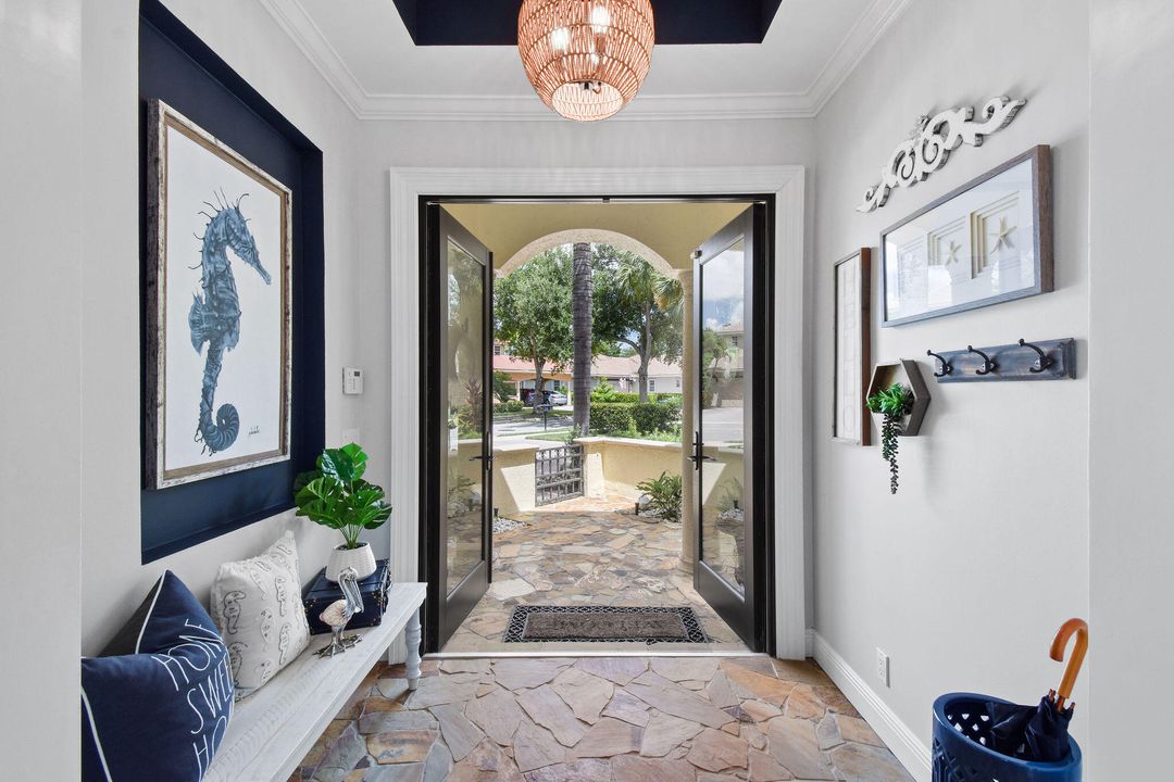 Active With Contract: $1,850,000 (5 beds, 4 baths, 3642 Square Feet)